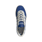 adidas Handball Spezial 75th Anniversary Pack Collegiate Royal