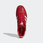 adidas Samba Team Arsenal