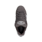 adidas Campus 00s Charcoal Off White (Women's)