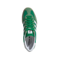 adidas Gazelle Indoor Green Gum