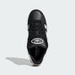 adidas Campus 00s Core Black Cloud White