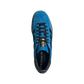 adidas Gazelle Indoor Bright Blue Black Gum