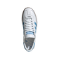 adidas Handball Spezial White Light Blue
