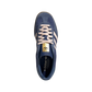 adidas Gazelle Indoor Dark Blue Bliss Orange
