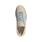 adidas Handball Spezial Sand Strata Clear Sky (Women's)
