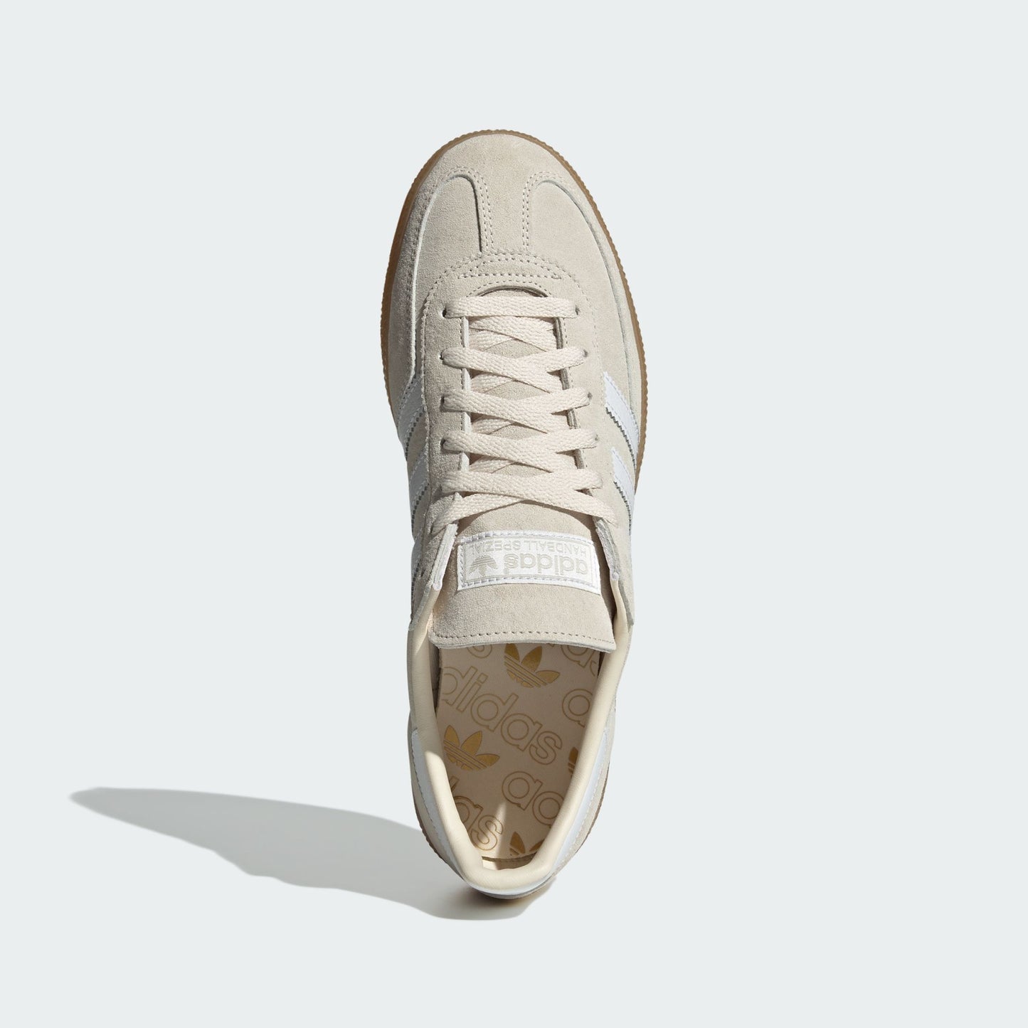 adidas Handball Spezial Wonder White