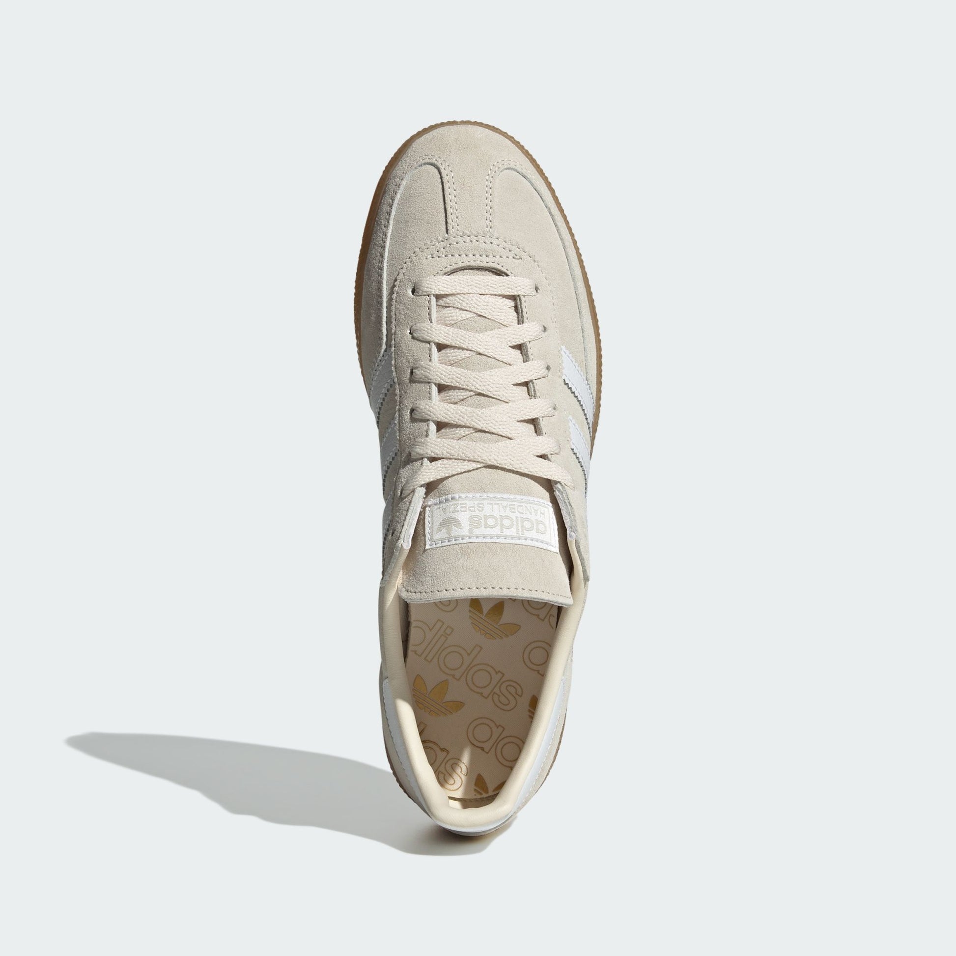 adidas Handball Spezial Wonder White