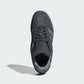 adidas Samba XLG Carbon Grey