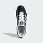 adidas Gazelle Indoor Core Black Patent Leather