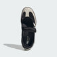 adidas Samba Jane Black Off White (Women's)