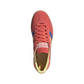 adidas Handball Spezial Preloved Scarlet Almost Yellow (Women's)
