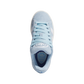 adidas Campus 00s Clear Sky Gum (Kids)