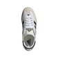 adidas Samba Millennium White Black Gum