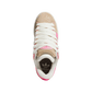 adidas Campus Double 00s Pan De Muerto (Women's)