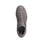 adidas Samba OG Taupe Oxide Gold (Women's)