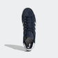 adidas Campus 80s Collegiate Navy Footwear White