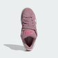 adidas Campus 00s Magenta (Women's)