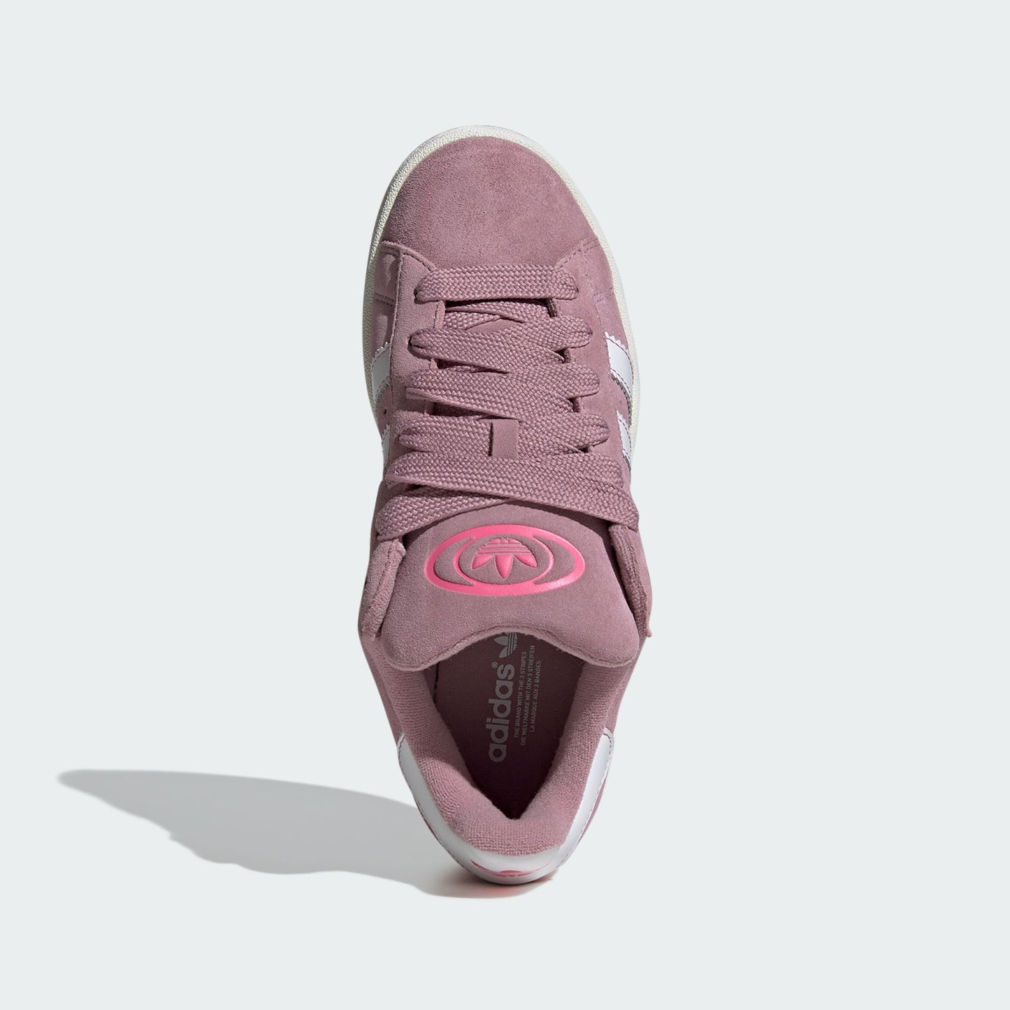adidas Campus 00s Magenta (Women's)