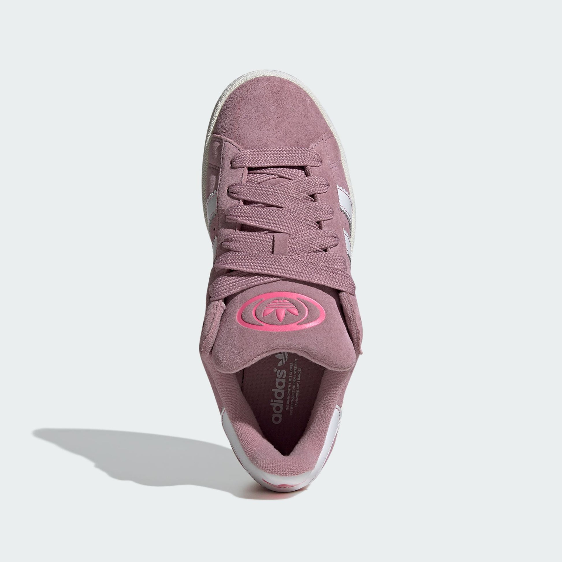 adidas Campus 00s Magenta (Women's)