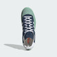 adidas Campus 80s Cali Thornhill Dewitt Navy