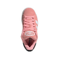 adidas Campus 00s Semi Pink Spark Cloud White Gum (GS)