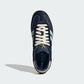 adidas Samba OG Pony Hair Night Indigo Clear Sky (Women's)