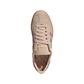 adidas Handball Spezial Halo Blush Mauve Clay (Women's)