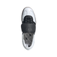 adidas Samba LT Cloud White Core Black