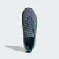 adidas Handball Spezial Preloved Ink Semi Screaming Green
