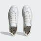 adidas Handball Spezial Cloud White