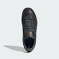 adidas Samba OG Snakeskin Black (Women's)