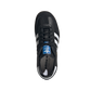 adidas Samba OG Black White Gum (GS)