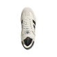 adidas Samba XLG Cream White Core Black