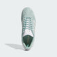 adidas Gazelle Hazy Green Off White Cloud White (Women's)