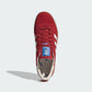 adidas Handball Spezial Made In Germany Equipment Red