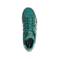 adidas Campus 80s Darryl Brown Active Green