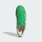 adidas Gazelle Indoor Energy Green