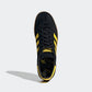 adidas Handball Spezial Black Yellow