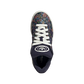 adidas Campus 00s Liberty London Floral Embroidery (Kids)