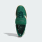adidas Handball Spezial LT Collegiate Green Cream White