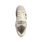 adidas Campus 00s Cream White Dark Blue