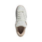 adidas Campus 00s Japanese Rock Garden White Tint