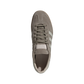 adidas Handball Spezial Clay Beige