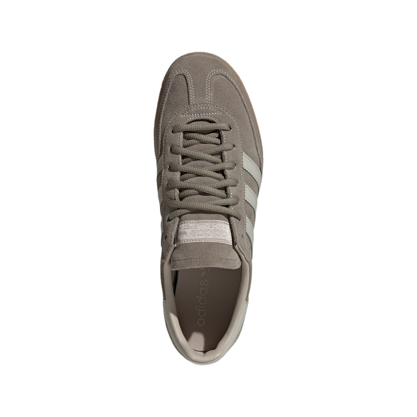 adidas Handball Spezial Clay Beige