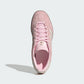 adidas Gazelle Indoor Clear Pink Off White (Women's)