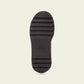 adidas Yeezy Desert Boot Oil