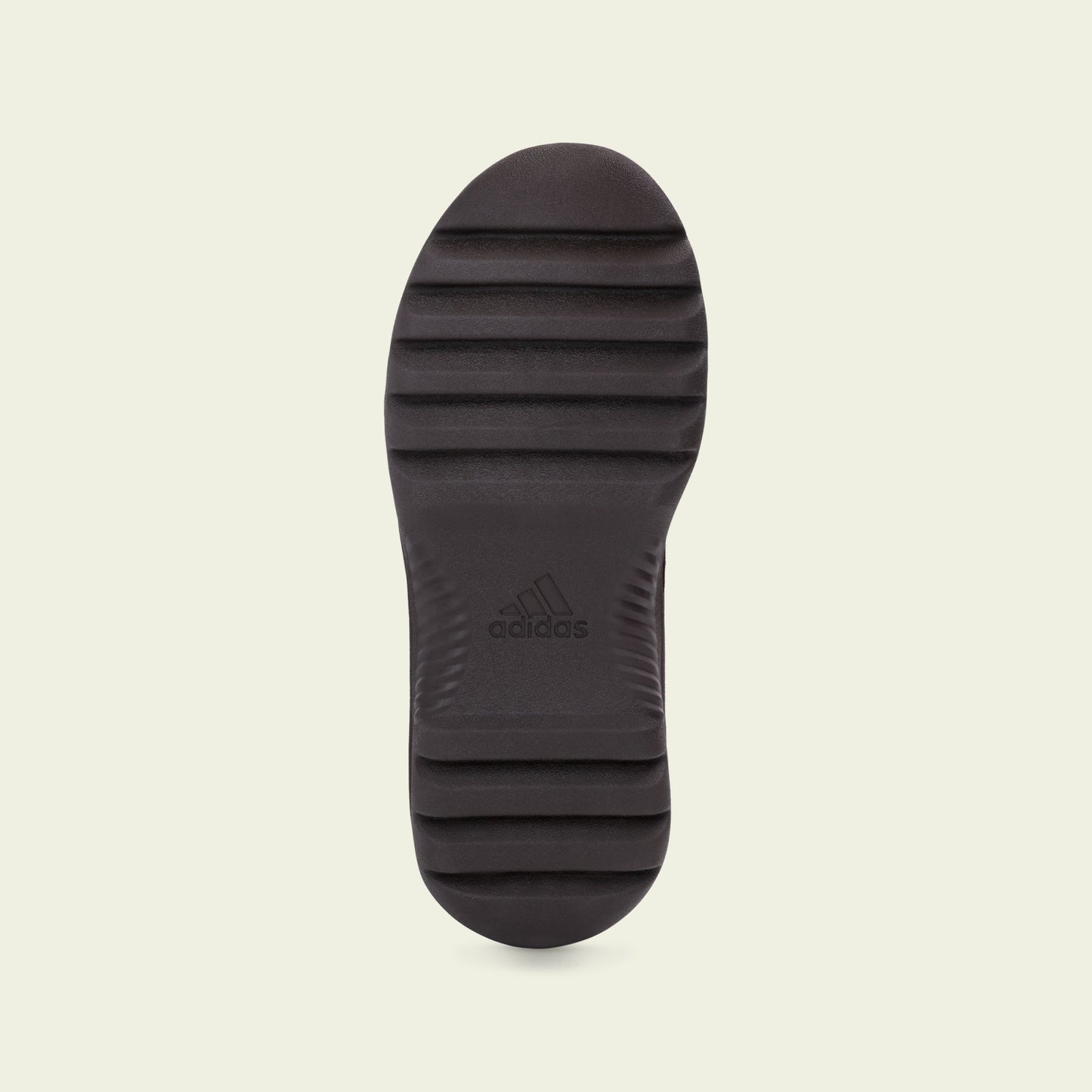 adidas Yeezy Desert Boot Oil