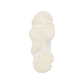 adidas Yeezy 500 Bone White (2023)