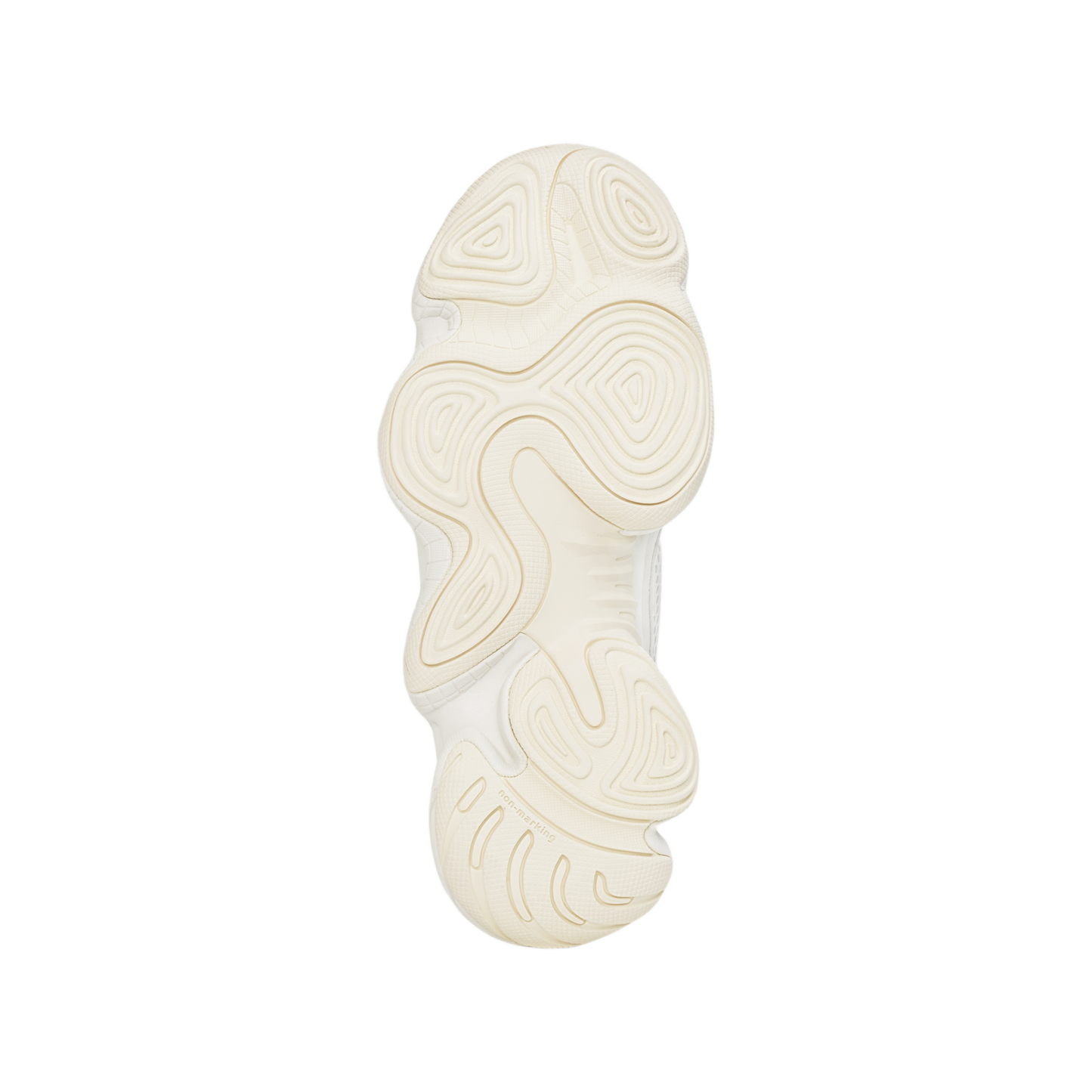 adidas Yeezy 500 Bone White (2023)