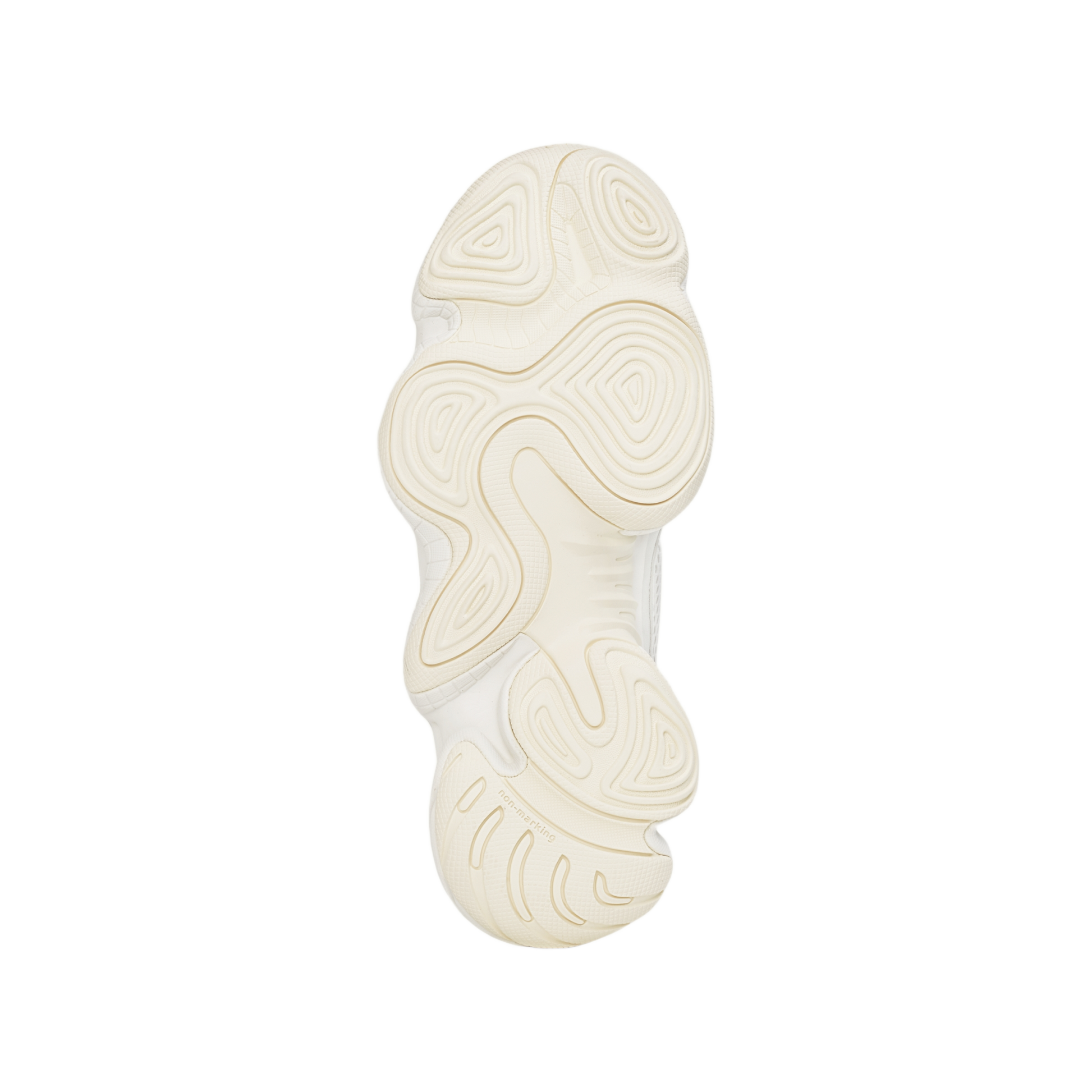 adidas Yeezy 500 Bone White (2023)